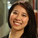 呼伦贝尔电信手机流量卡